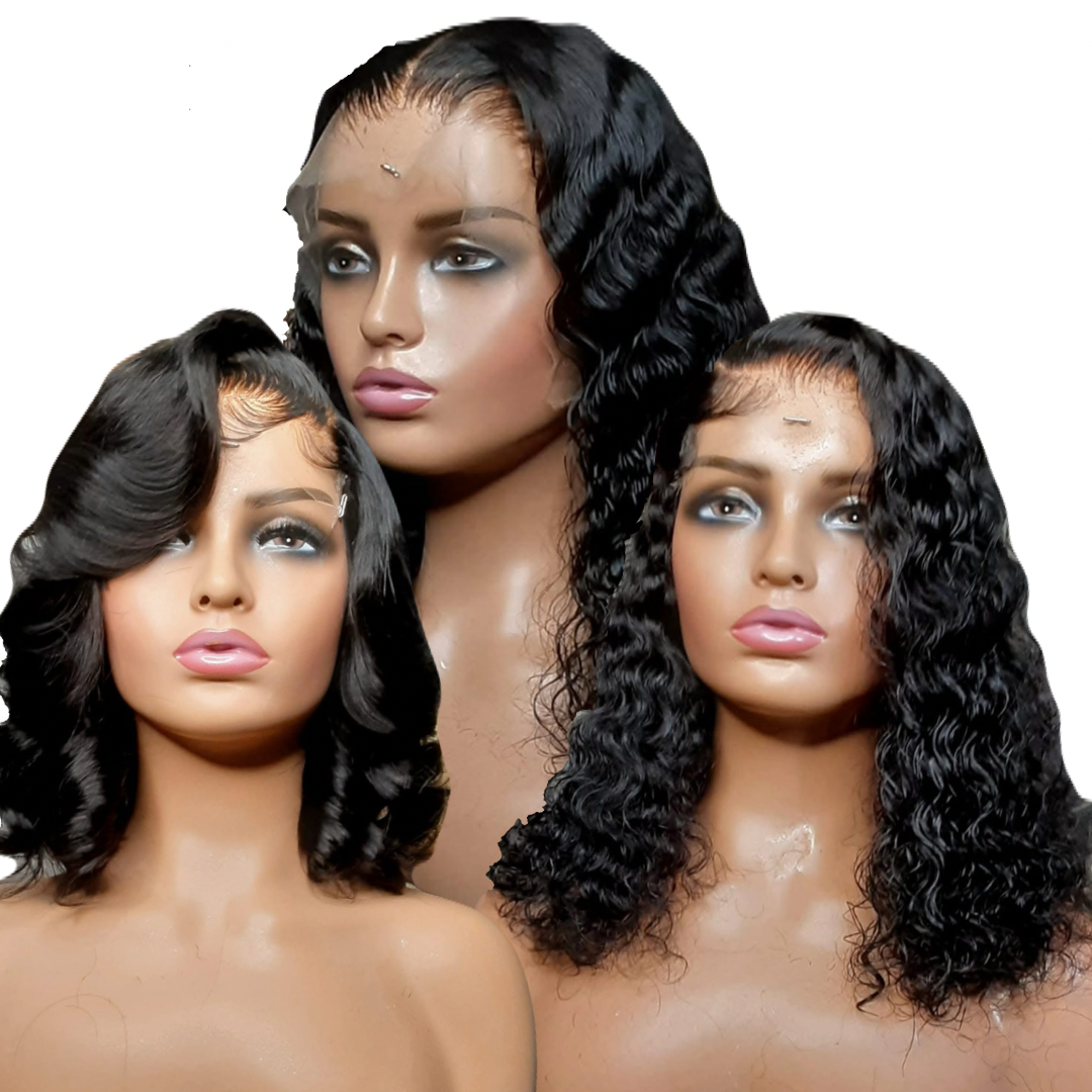$79 Wigs