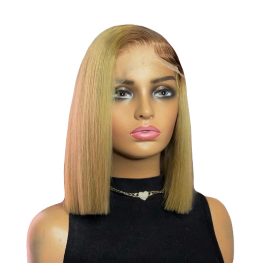 $99 613 Bob Wigs 10 Inch
